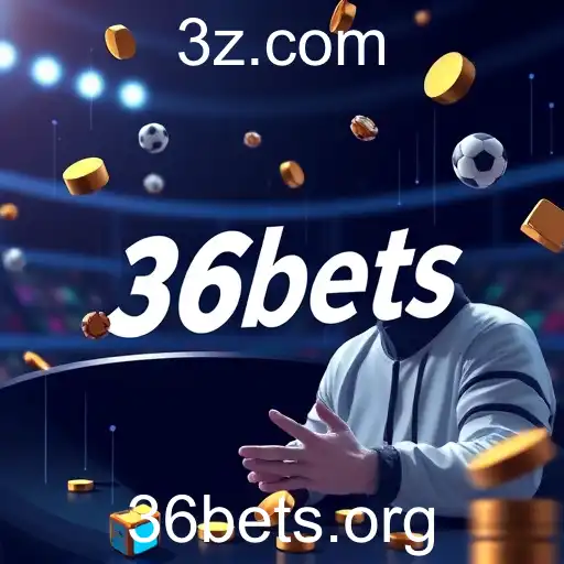 A Revolução das Apostas Online no Brasil