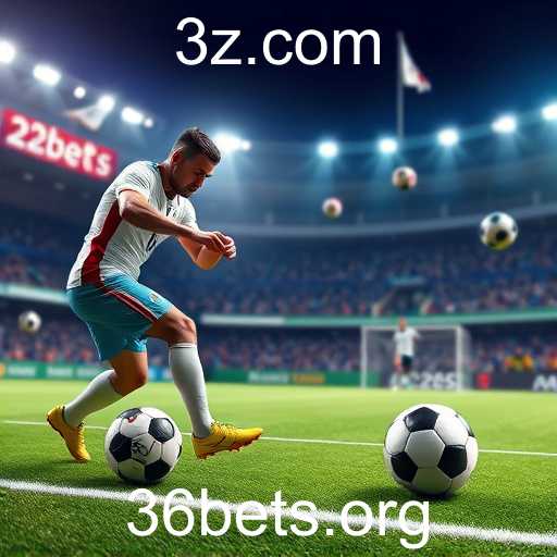 A Ascensão dos Jogos de Apostas Online em 2026