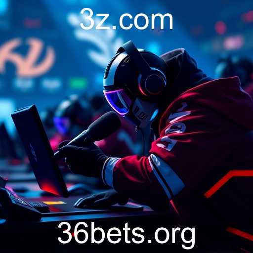 36bets