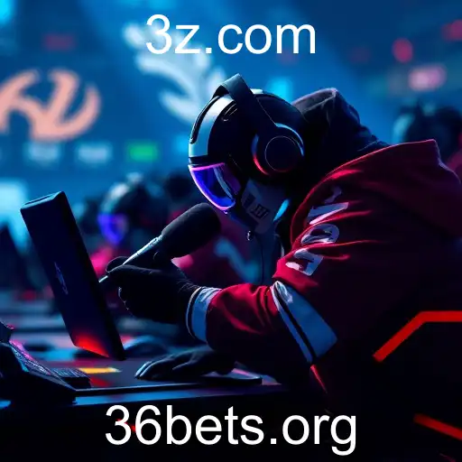 O Crescimento das Apostas eSports no Cenário Digital