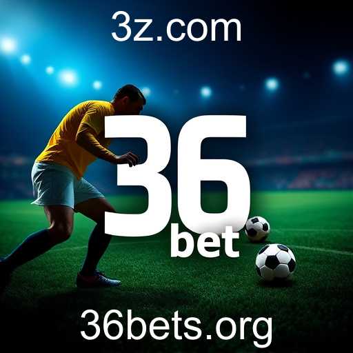 A Evolução dos Jogos Online no Brasil e o Impacto de 36bets