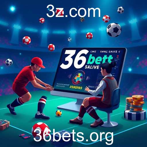 Exploração do Jogo Online e os Desafios de Regulação em 2025