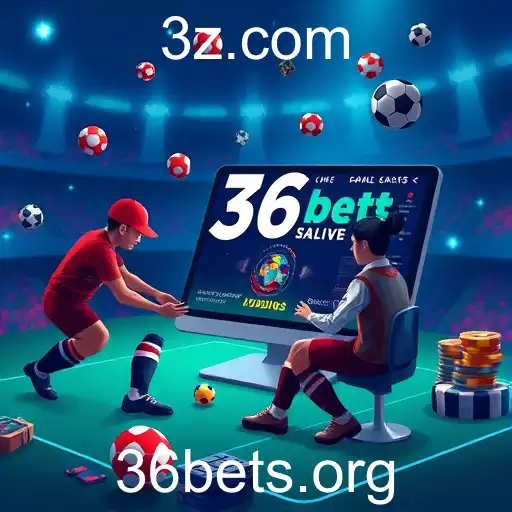 Exploração do Jogo Online e os Desafios de Regulação em 2025