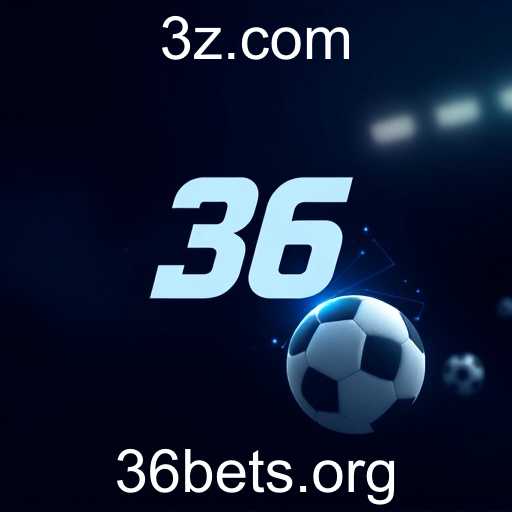 A Evolução dos Jogos Online no Brasil: O Caso 36bets