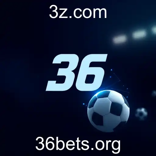 A Evolução dos Jogos Online no Brasil: O Caso 36bets