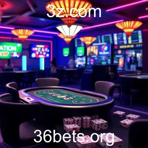 Indústria de Jogos Enfrenta Desafios e Oportunidades em 2026