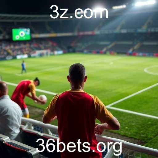 A Revolução dos Jogos Online em 2025