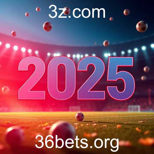 Tendências de Jogos Atraem Atenção Global