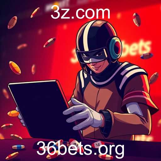 O Crescimento e os Desafios dos Sites de Jogos em 2025