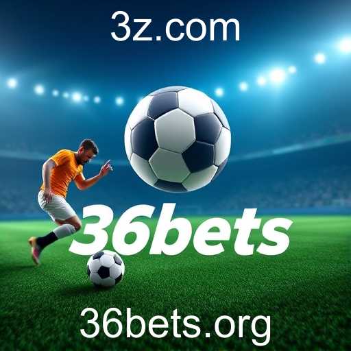 Impacto e Crescimento do 36bets em 2026