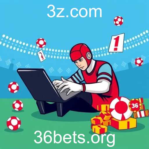 Impactos do Crescimento dos Jogos Online em 2026