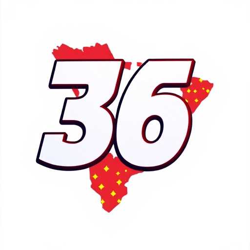 A Influência Crescente dos Jogos Online no Brasil