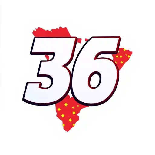 Impacto dos Jogos Online no Brasil Contemporâneo