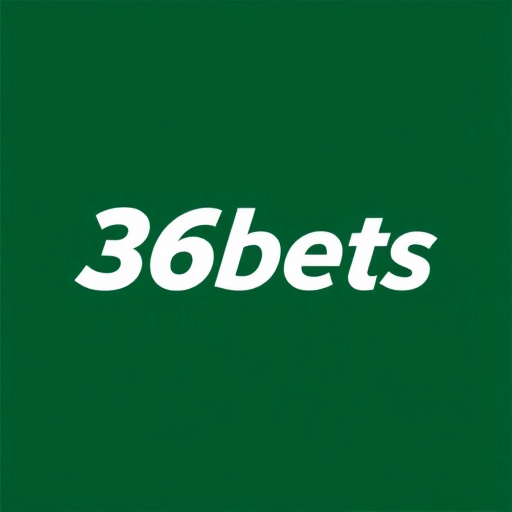 36bets