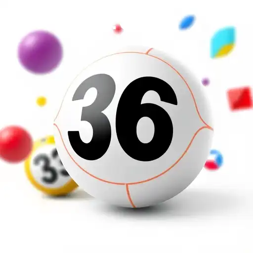 Explorando a Fascinante Categoria de Jogos de Loteria no 36bets