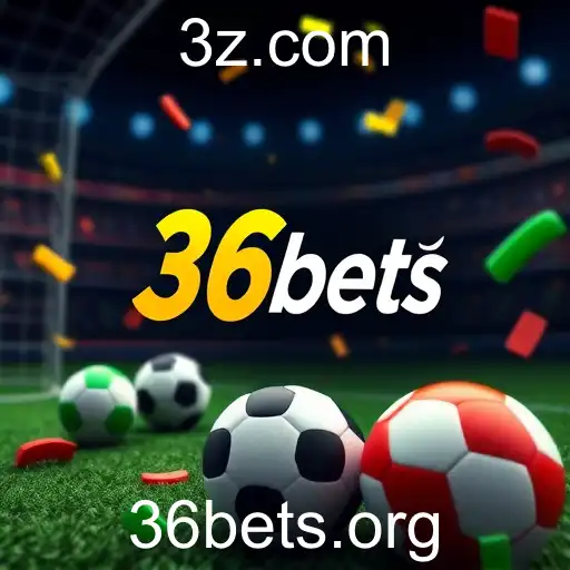 Novas Dinâmicas no Universo de Apostas Online