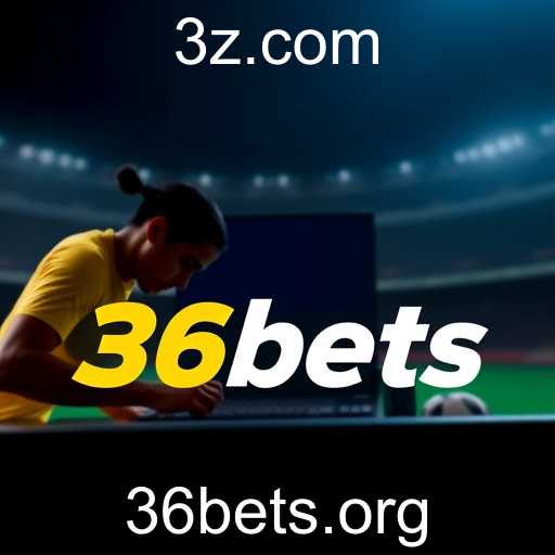 Novas Diretrizes do Mercado de Jogos Online