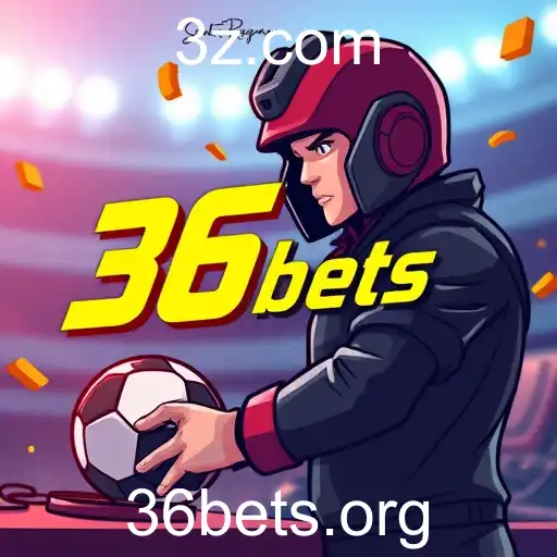 A ascensão dos jogos de azar online em 2026