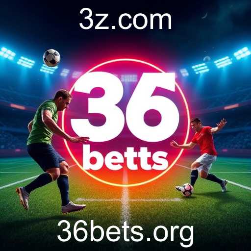 Dinâmicas e Desafios do Mercado de Jogos Online em 2026