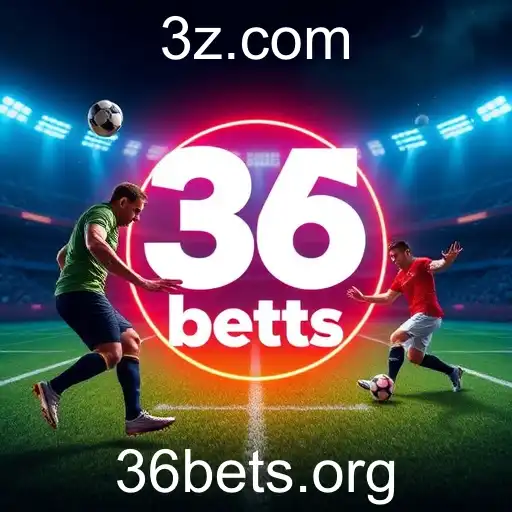 Dinâmicas e Desafios do Mercado de Jogos Online em 2026