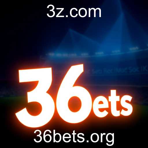 Ascensão dos Jogos Online em 2025: 36bets e o Cenário Português