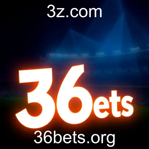 Ascensão dos Jogos Online em 2025: 36bets e o Cenário Português