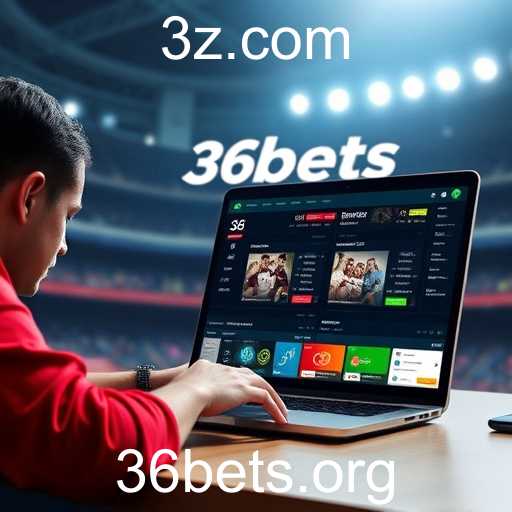 Cenário Atual do Mercado de Jogos Online em 2025