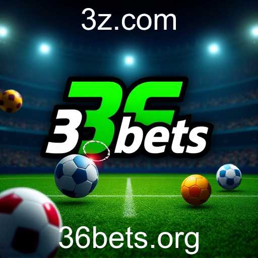 A Expansão do Mercado de Jogos Online no Brasil