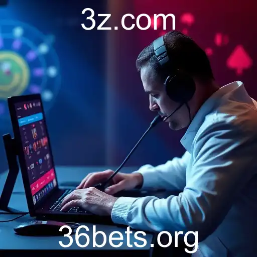 O Crescimento dos Jogos Online e o Impacto das Plataformas em 2026