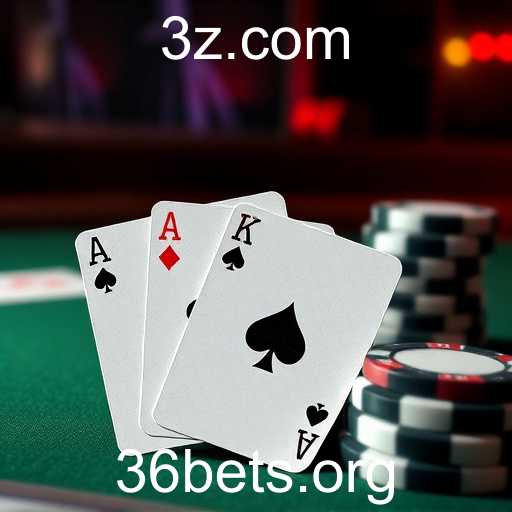 36bets