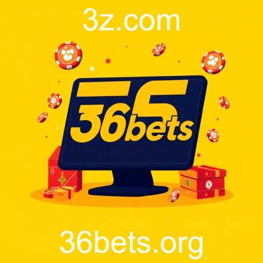 Evolução dos Jogos Online em Portugal