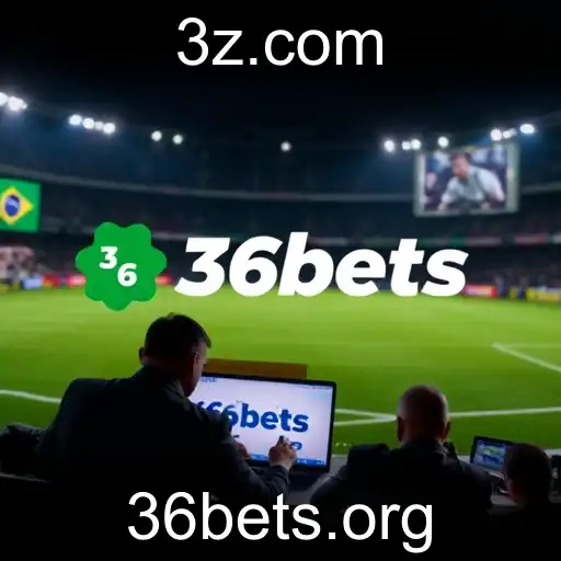 A Evolução do Mercado de Apostas Online no Brasil