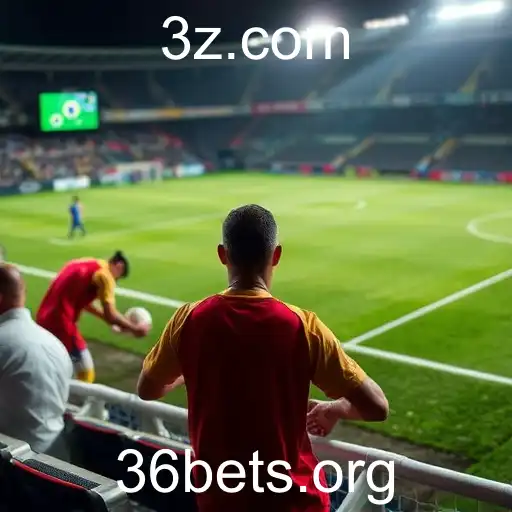 A Revolução dos Jogos Online em 2025