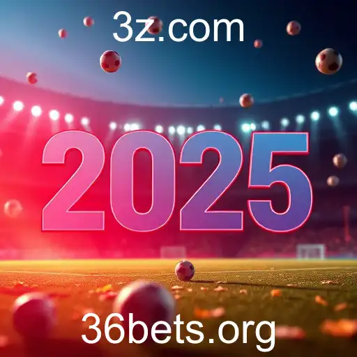 Tendências de Jogos Atraem Atenção Global