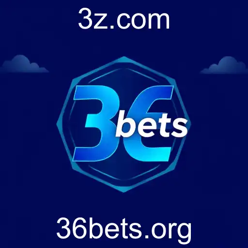 O Crescimento do 36bets no Mercado Brasileiro