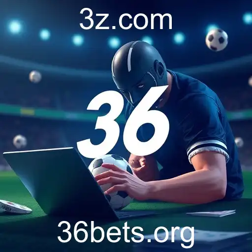 Crescimento dos Jogos Online Atraí Mais Apostas em 2025