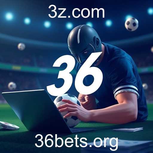 A Ascensão dos Jogos Online em 2025