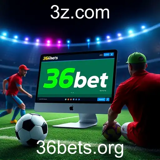 O Crescimento dos Sites de Apostas no Brasil